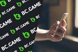 BC.Game Casino The Ultimate Online Gaming Experience in Jordan