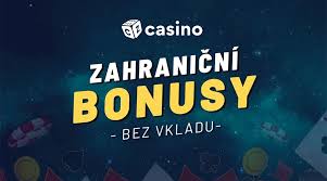 Casino pro české hráče Vše, co potřebujete vědět -632405466 Casino pro české hráče Vše, co potřebujete vědět -632405466