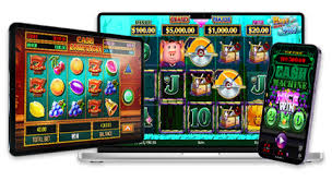 Casino Rollino UK - Your Gateway to Thrilling Online Gaming
