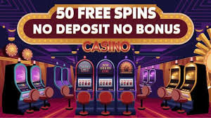 Discover the Best £2 Deposit Casinos in the UK -642061591 Discover the Best £2 Deposit Casinos in the UK -642061591