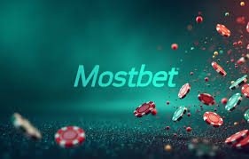 Discover the Thrills of Online Betting in Turkey with MostBett Discover the Thrills of Online Betting in Turkey with MostBett