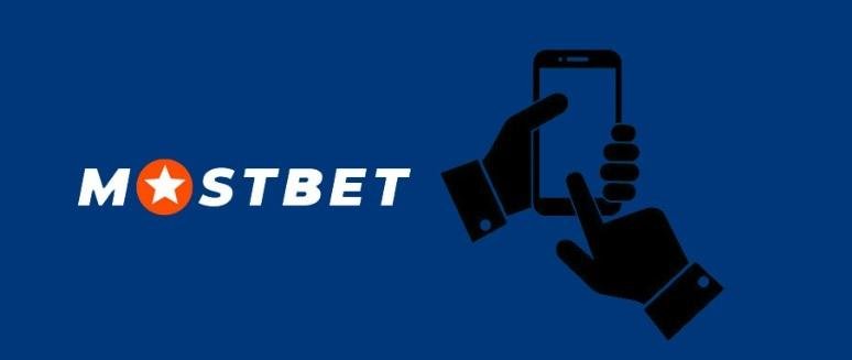 Experience the Thrill of Online Betting with Mostbet Casino Experience the Thrill of Online Betting with Mostbet Casino