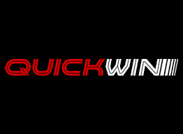 QuickWin Casino España La Mejor Opción para Apostadores en Línea