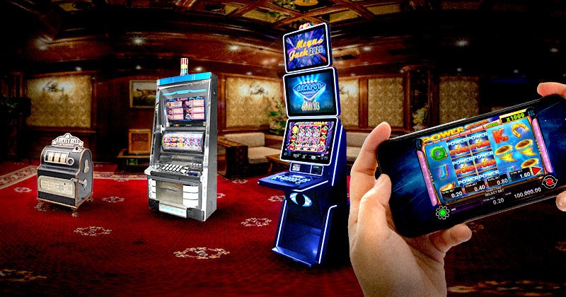 The Ultimate Experience at Savanna Wins Casino & Sportsbook The Ultimate Experience at Savanna Wins Casino & Sportsbook