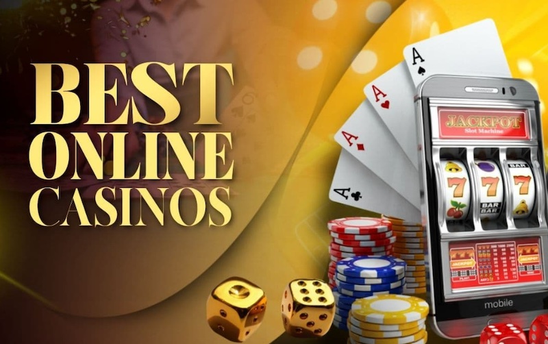 The Ultimate Guide to Casino RainBet Your Gateway to Online Gambling The Ultimate Guide to Casino RainBet Your Gateway to Online Gambling