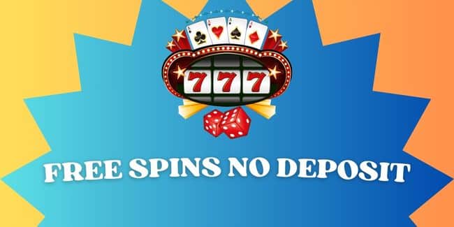 Unlocking the Best UK Casino No Deposit Bonuses Unlocking the Best UK Casino No Deposit Bonuses
