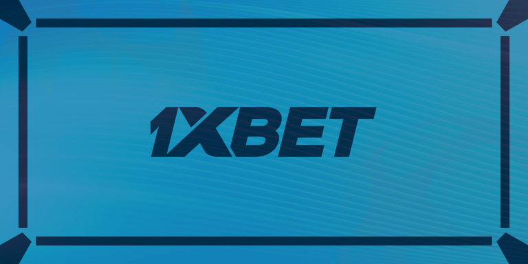 1xbet cm apk The Ultimate Betting App for Cameroon 899276925 1xbet cm apk The Ultimate Betting App for Cameroon 899276925
