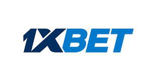 1xbet cm apk The Ultimate Betting App for Cameroon 899276925 1xbet cm apk The Ultimate Betting App for Cameroon 899276925