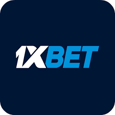 1xbet cm apk The Ultimate Betting App for Cameroon 899276925 1xbet cm apk The Ultimate Betting App for Cameroon 899276925