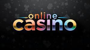 Admiral Casino Legal Status Everything You Need to Know Admiral Casino Legal Status Everything You Need to Know