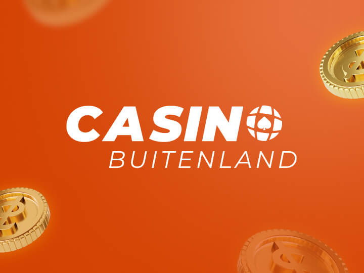 Beste Buitenlandse Online Casino's De Ultieme Gids voor Spelers