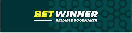 BetWinner Sportsbook A Comprehensive Guide for Betting Enthusiasts BetWinner Sportsbook A Comprehensive Guide for Betting Enthusiasts