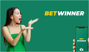 BetWinner Sportsbook A Comprehensive Guide for Betting Enthusiasts BetWinner Sportsbook A Comprehensive Guide for Betting Enthusiasts