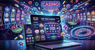 Casino Login Uden MitID – Sådan Gør du