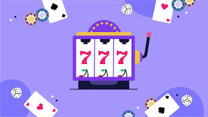 Casino med ROFUS Din Guide til Sikkert Spil 801229019