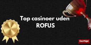 Casino No Deposit Bonus 25 Sådan Får Du Gratis Spil!
