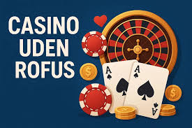 Casino No Deposit Bonus 25 Sådan Får Du Gratis Spil!