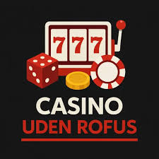 Casino uden MitID i 2026 Fremtiden for Online Spil