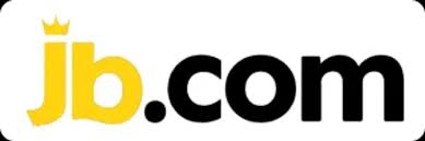 Comprehensive JB Casino Review Unveiling the Ultimate Gaming Experience