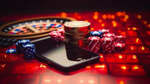 Discover Exciting Gaming at Online Casino BrucePokies Discover Exciting Gaming at Online Casino BrucePokies
