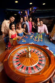 Ensuring Access to Online Roulette Not Blocked by Restrictions