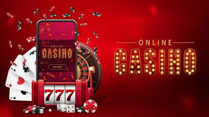 Explore the Exciting World of Online Gambling Slots for Real Money