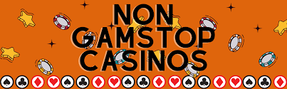 Exploring Non GamStop Casinos A Comprehensive Guide 333140394