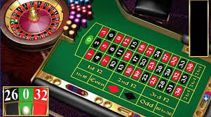 High Stakes Roulette The Ultimate Guide to Betting Big High Stakes Roulette The Ultimate Guide to Betting Big