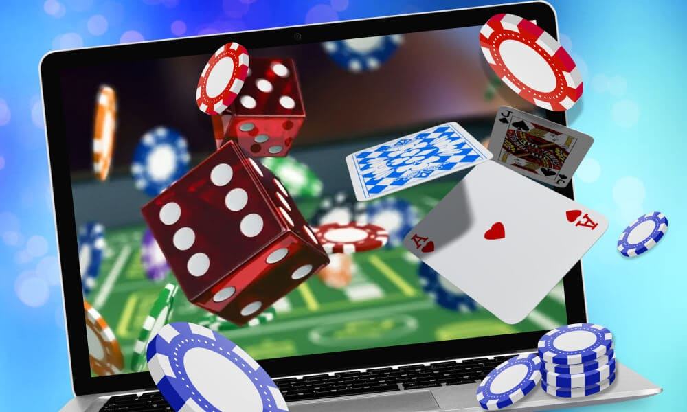 The Ultimate Guide to EAS Bet Your Path to Smart Betting